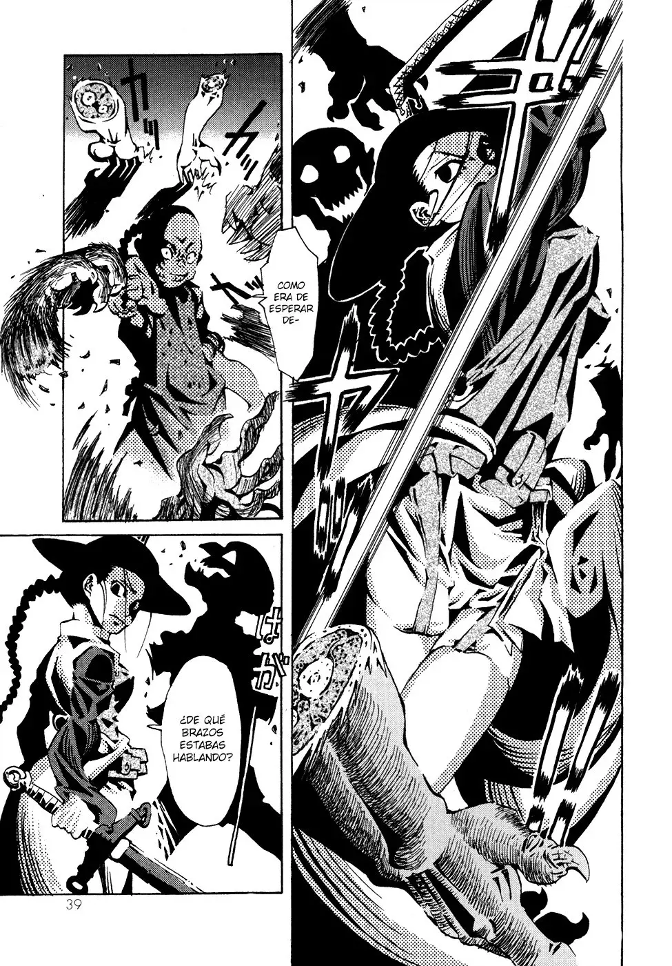 Capitulo 5 page 36