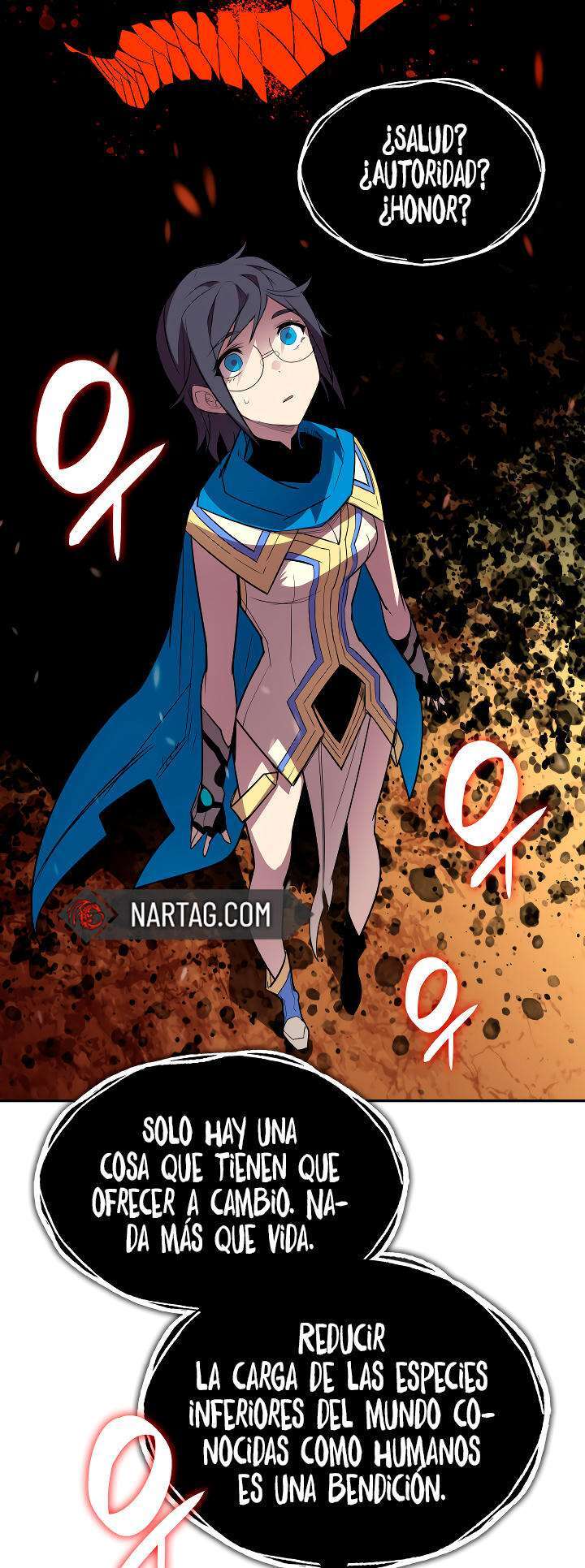 Capitulo 152 page 15