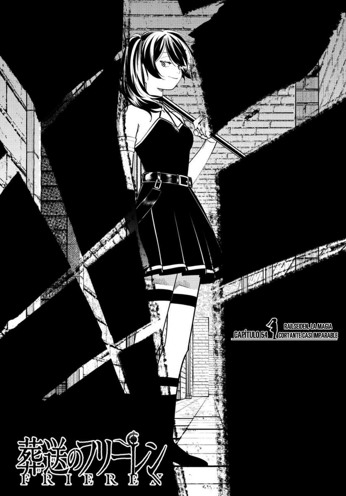 Capitulo 54 page 2