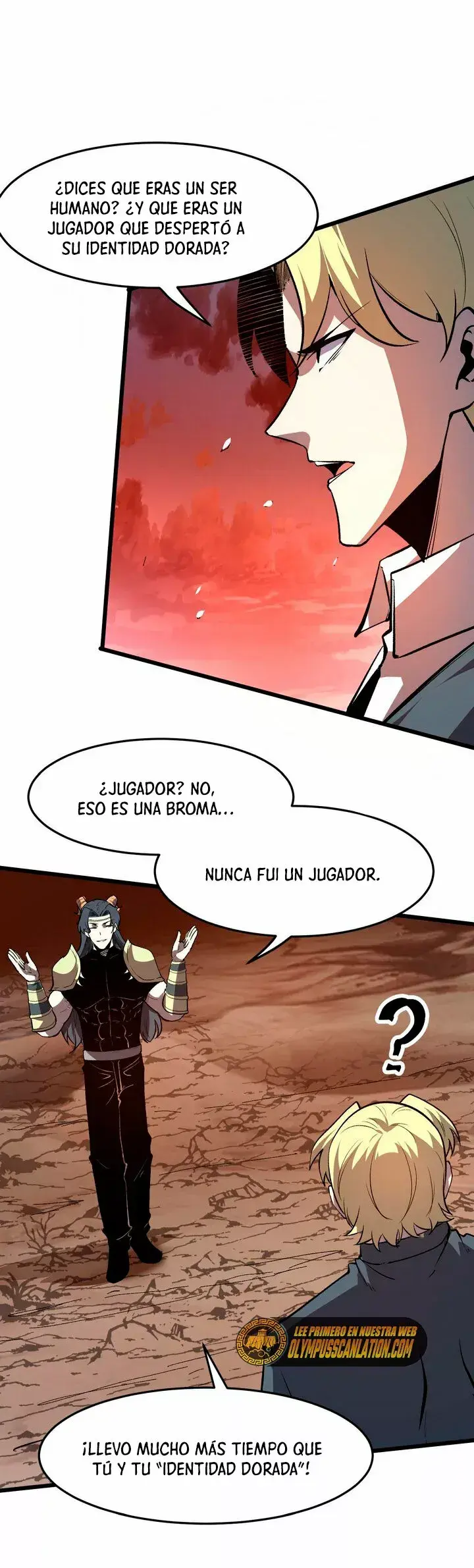 Capitulo 78 page 44