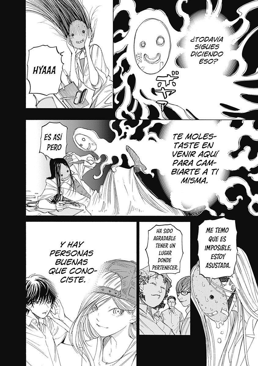 Capitulo 3 page 44