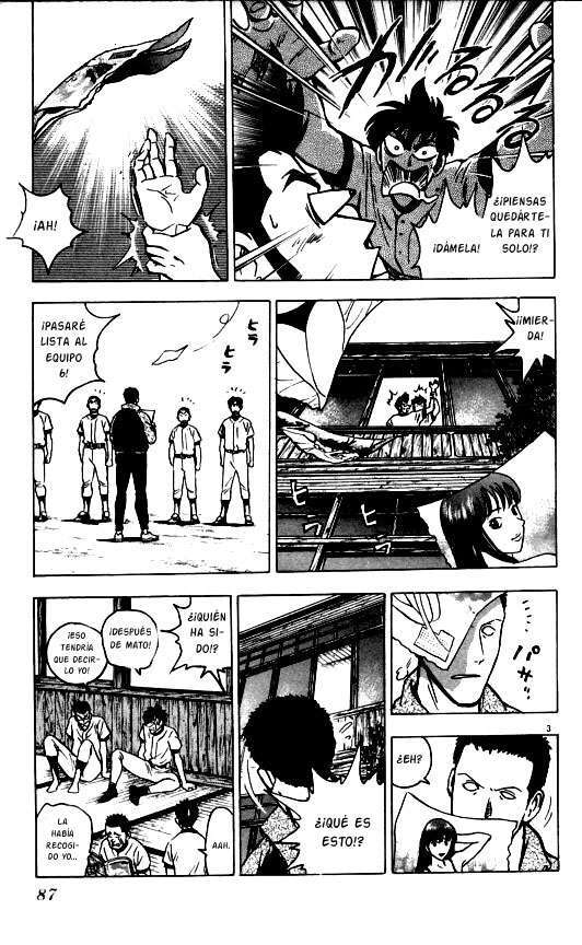 Capitulo 220 page 3