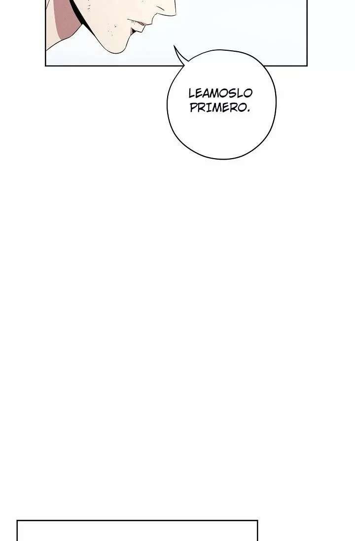 Capitulo 23 page 61