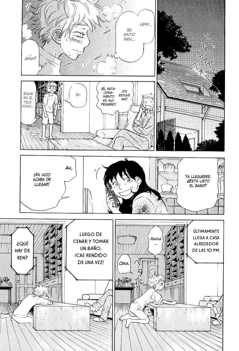 Capitulo 11.20 page 57