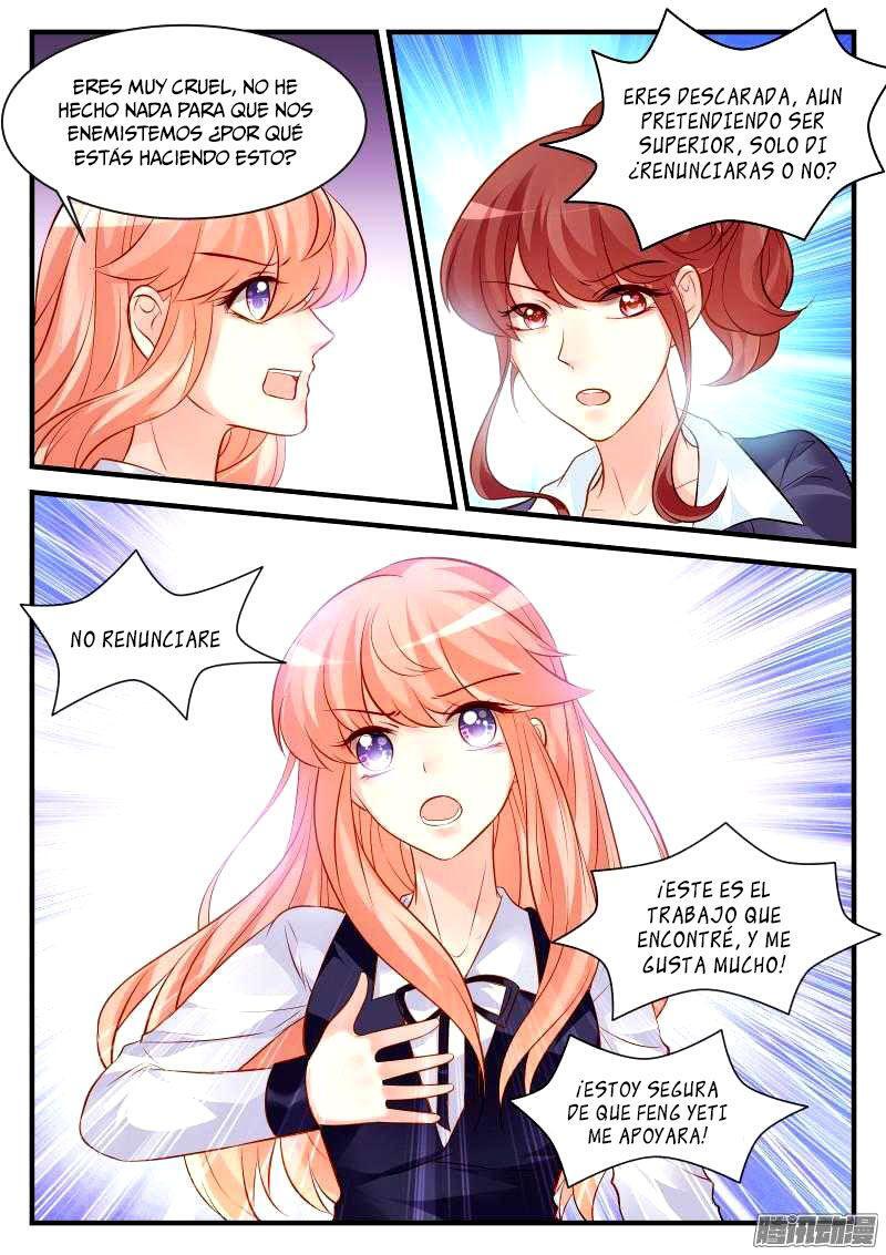 Capitulo 69 page 5