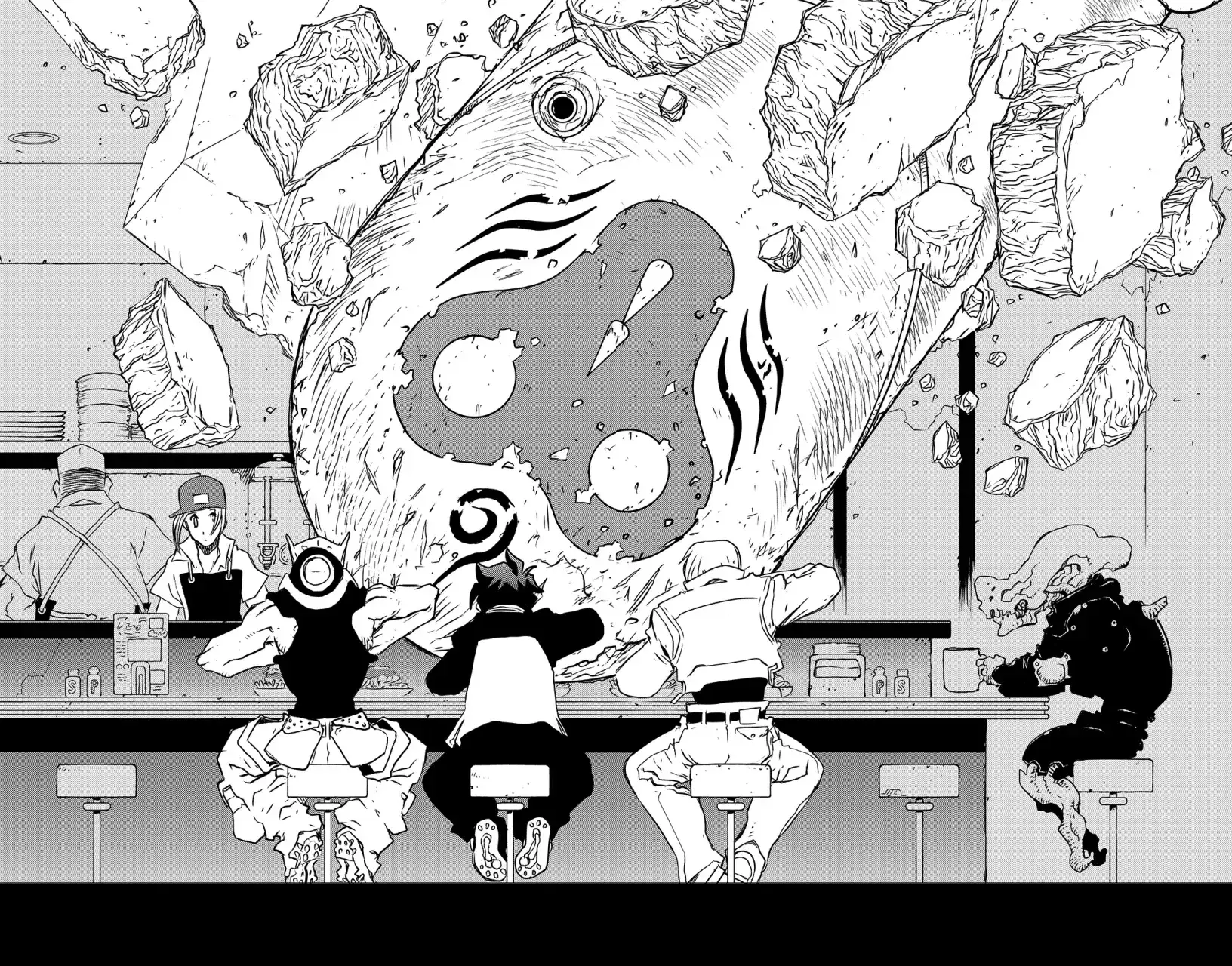 Capitulo 17 page 43