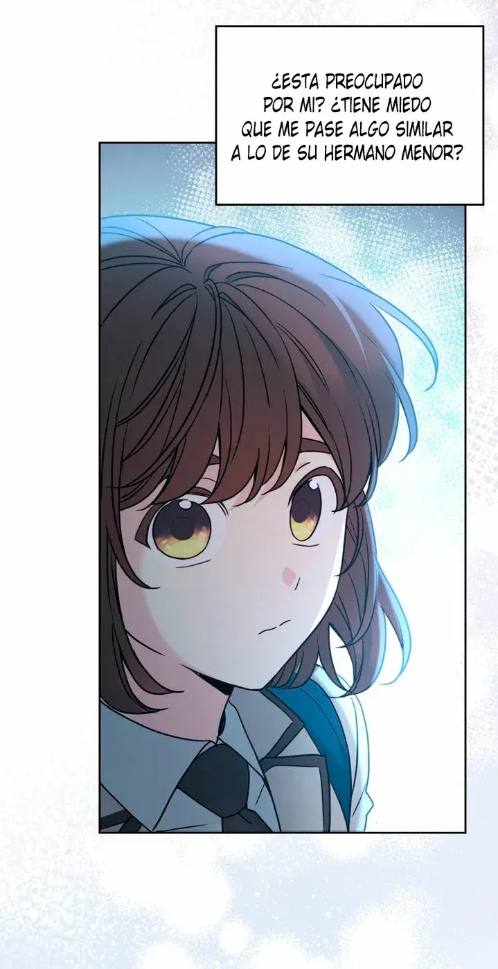 Capitulo 225 page 58
