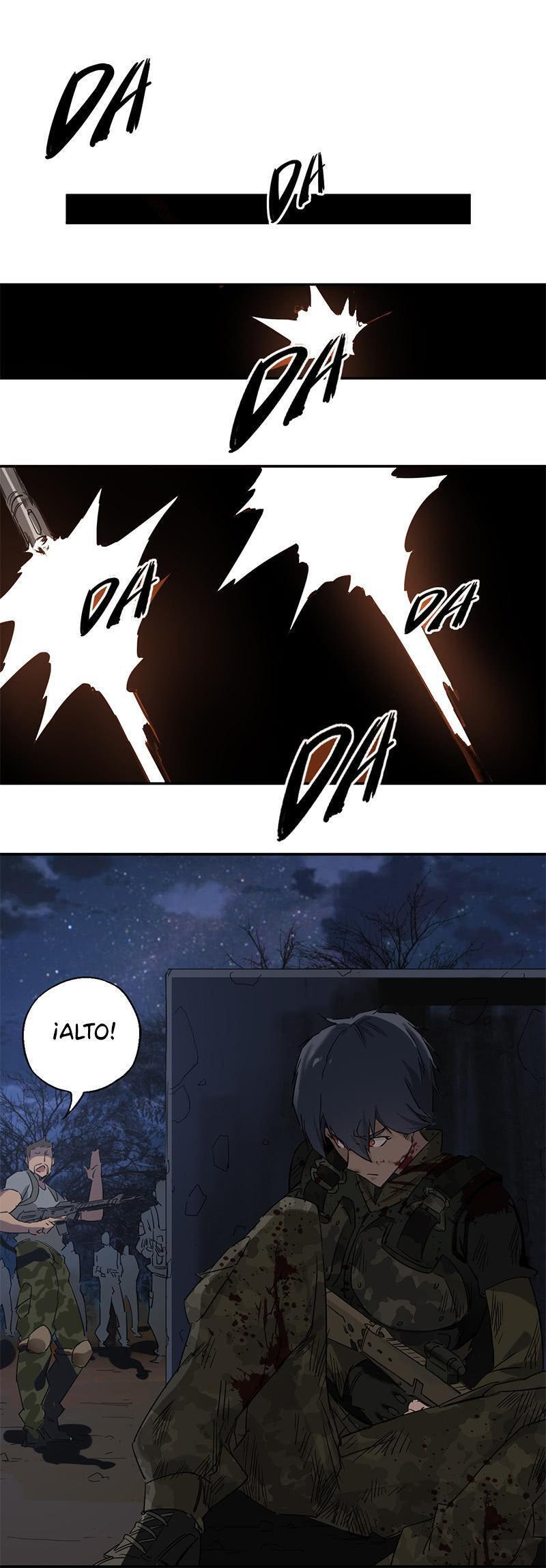 Capitulo 3 page 8