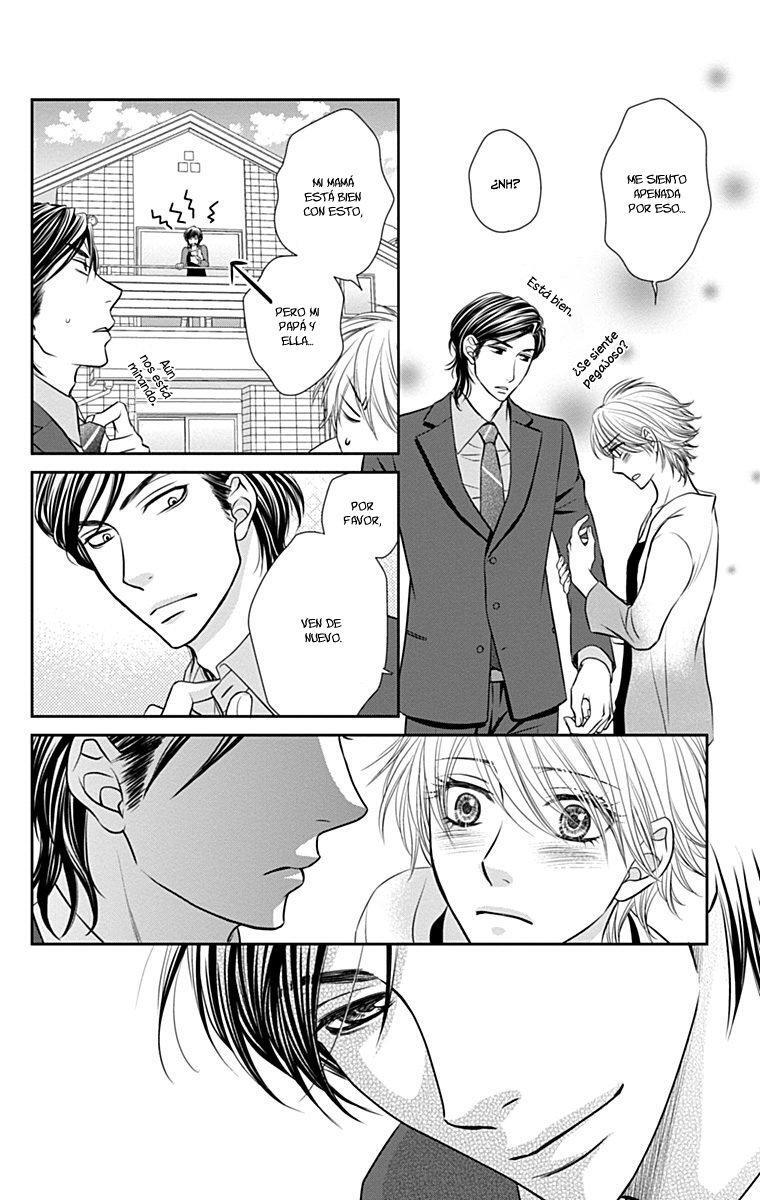 Capitulo 33 page 32