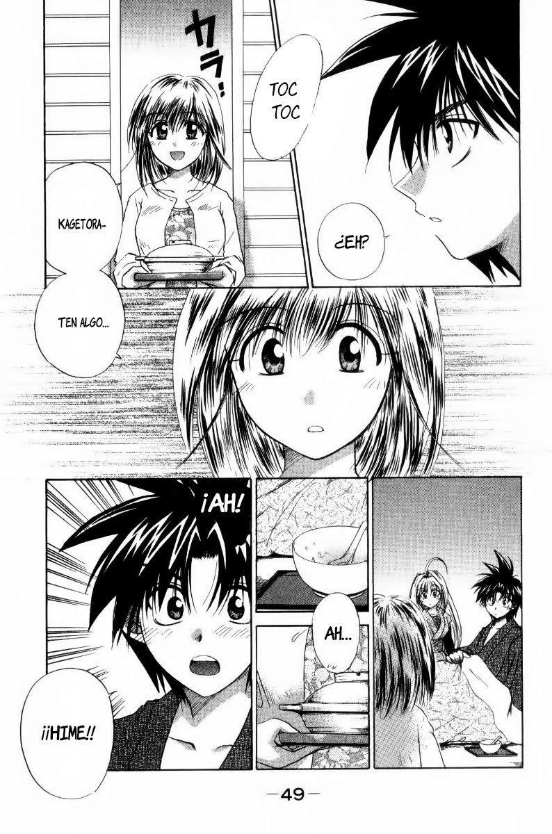 Capitulo 7 page 15