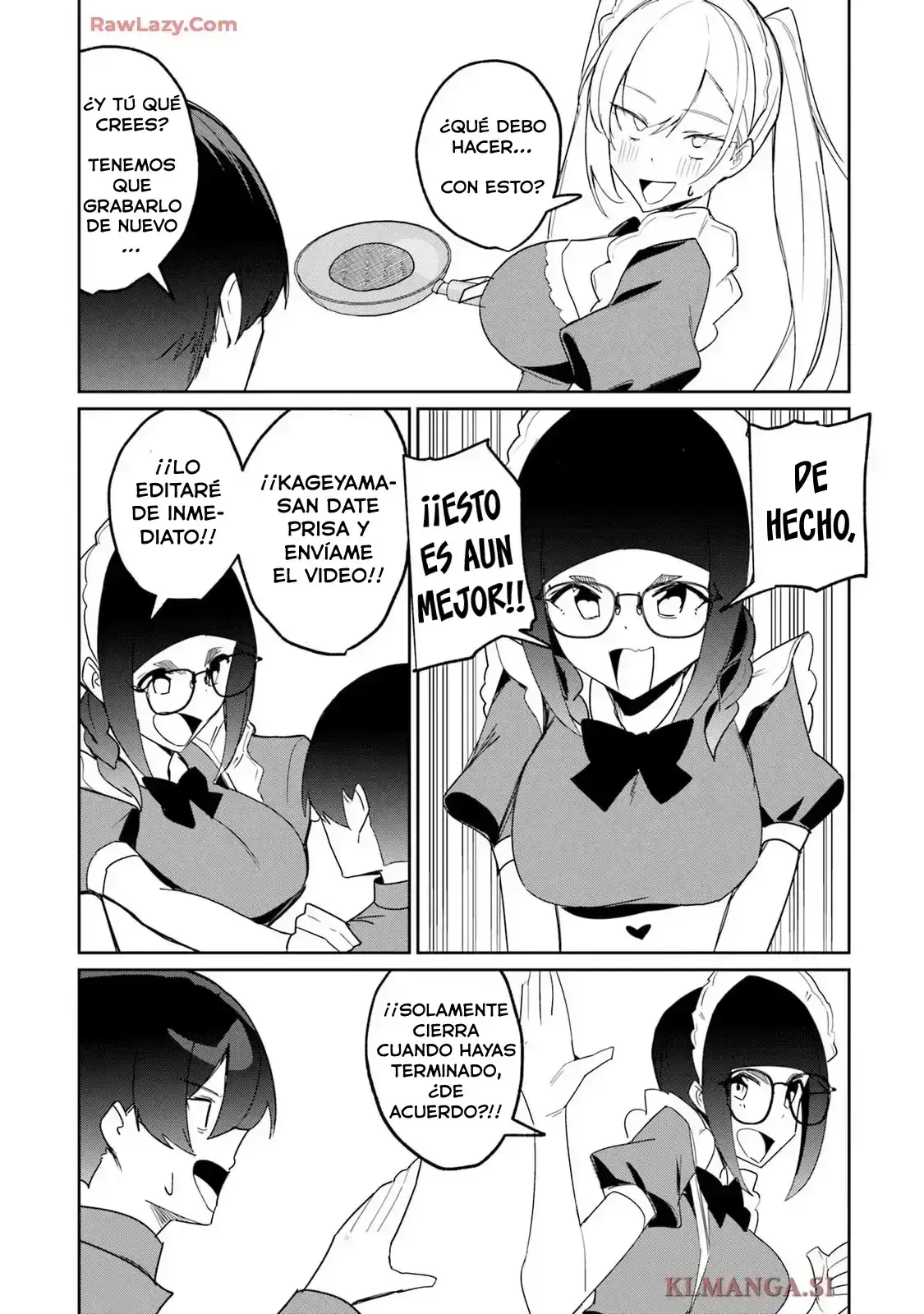Capitulo 12 page 22