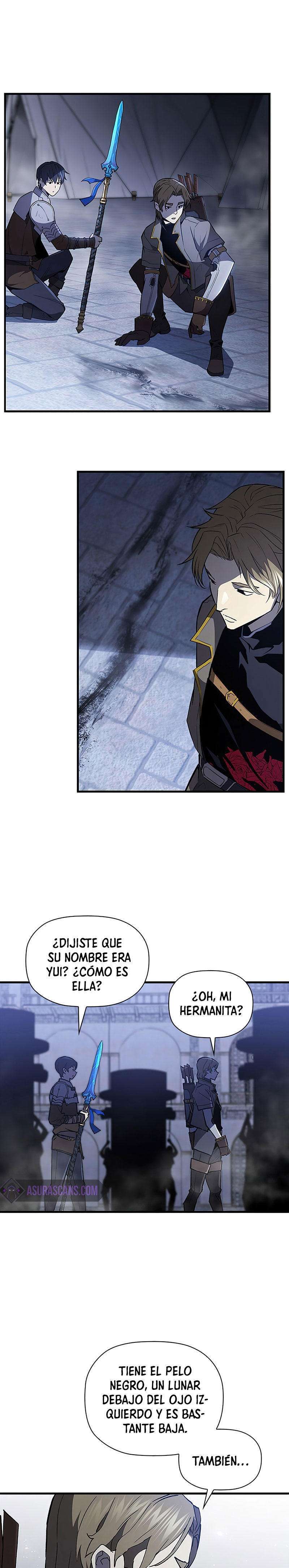 Capitulo 73 page 4