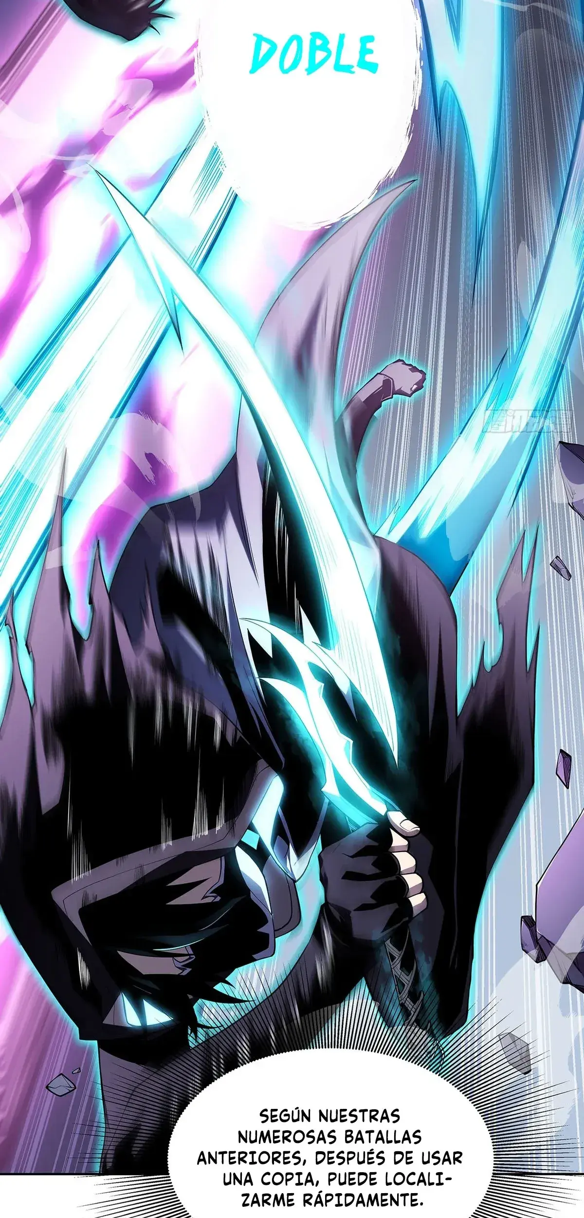 Capitulo 1 page 14