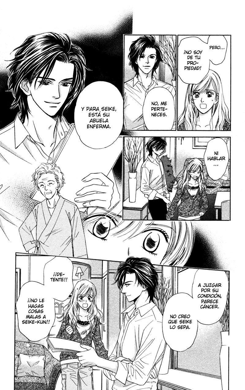 Capitulo 3 page 9
