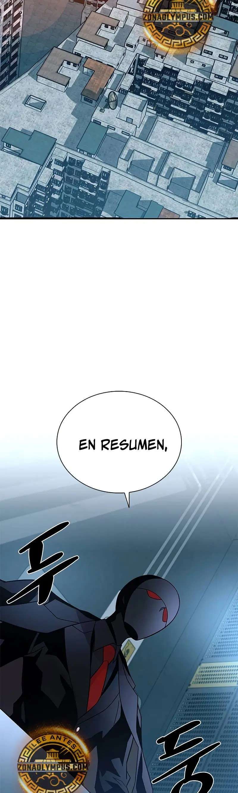 Capitulo 195 page 26