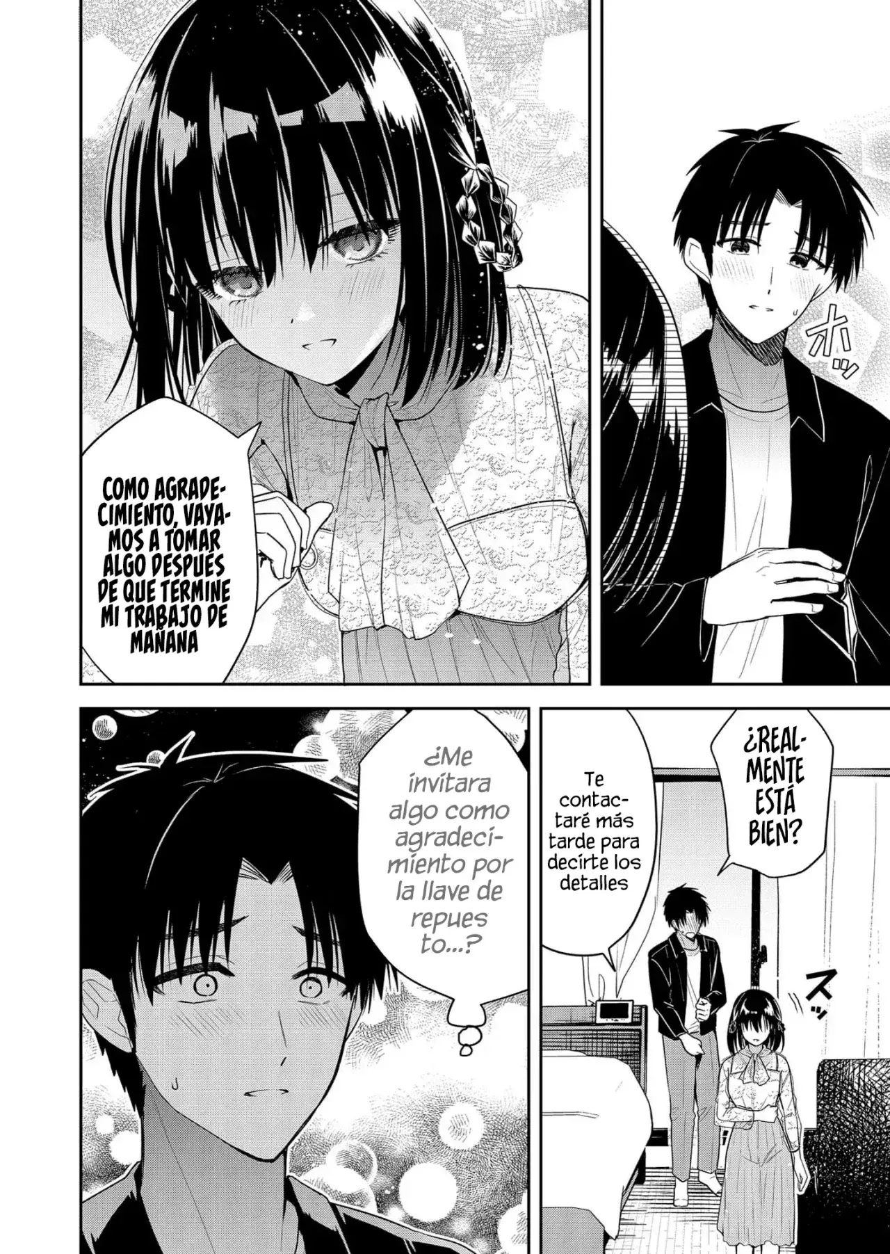 Capitulo 7 page 9
