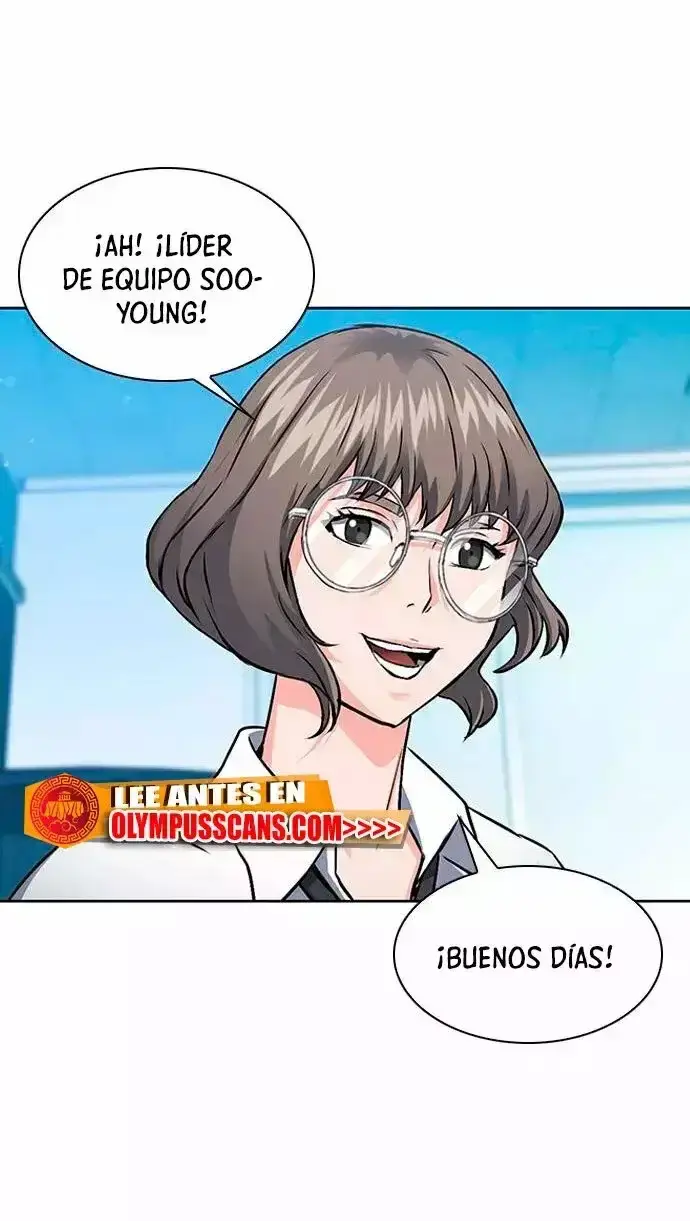 Capitulo 99 page 38