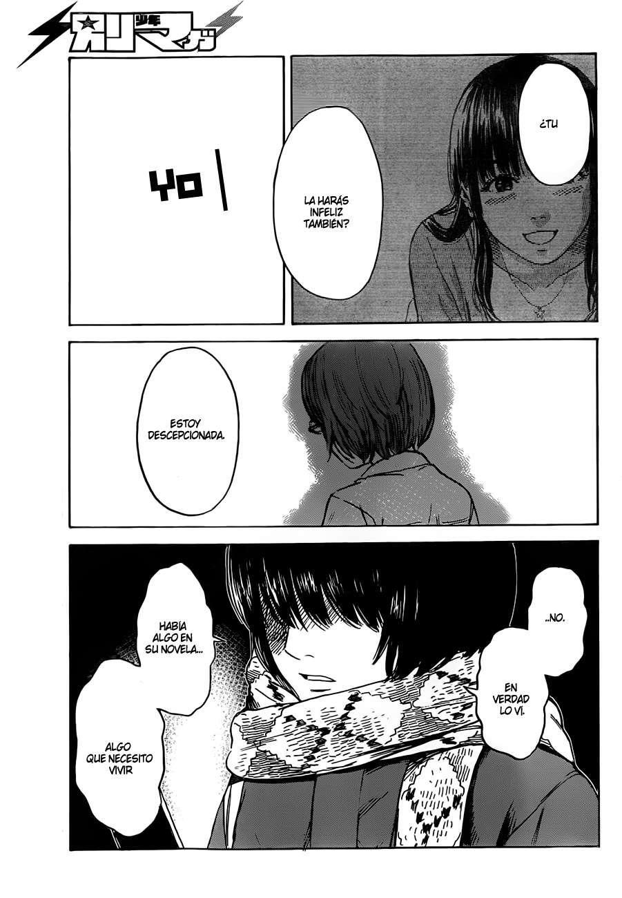 Capitulo 44 page 14