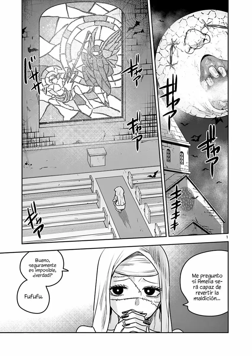 Capitulo 81 page 2