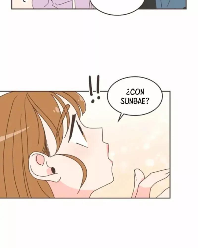 Capitulo 68 page 5
