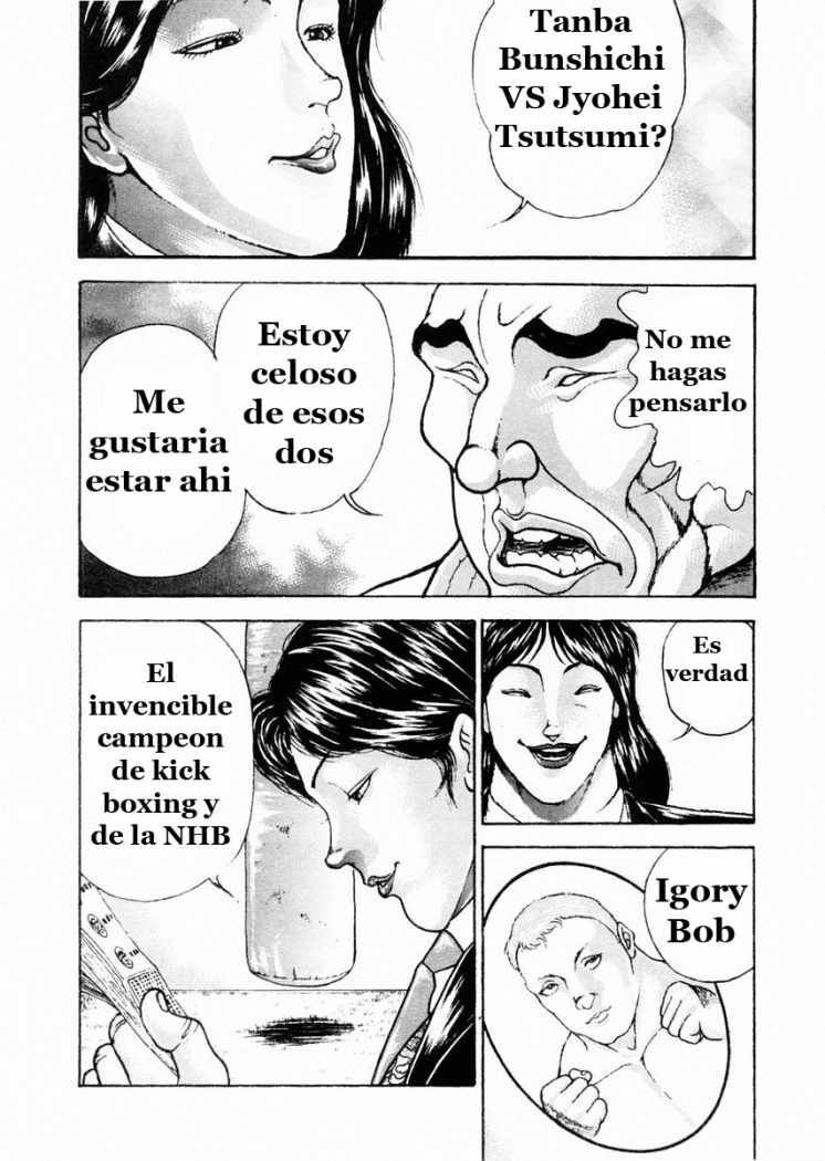 Capitulo 73 page 10