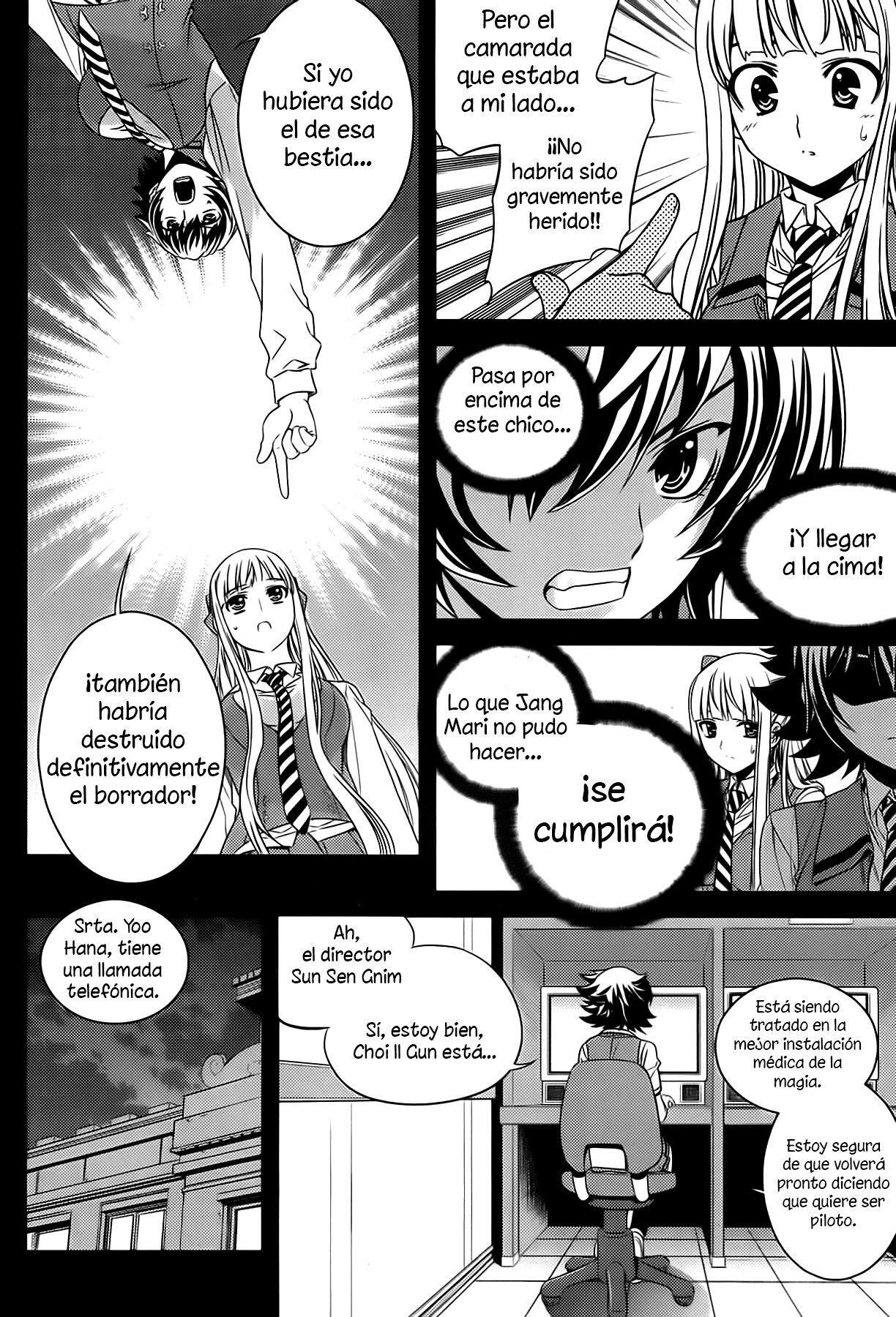 Capitulo 24 page 36