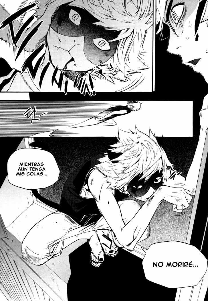 Capitulo 7 page 11