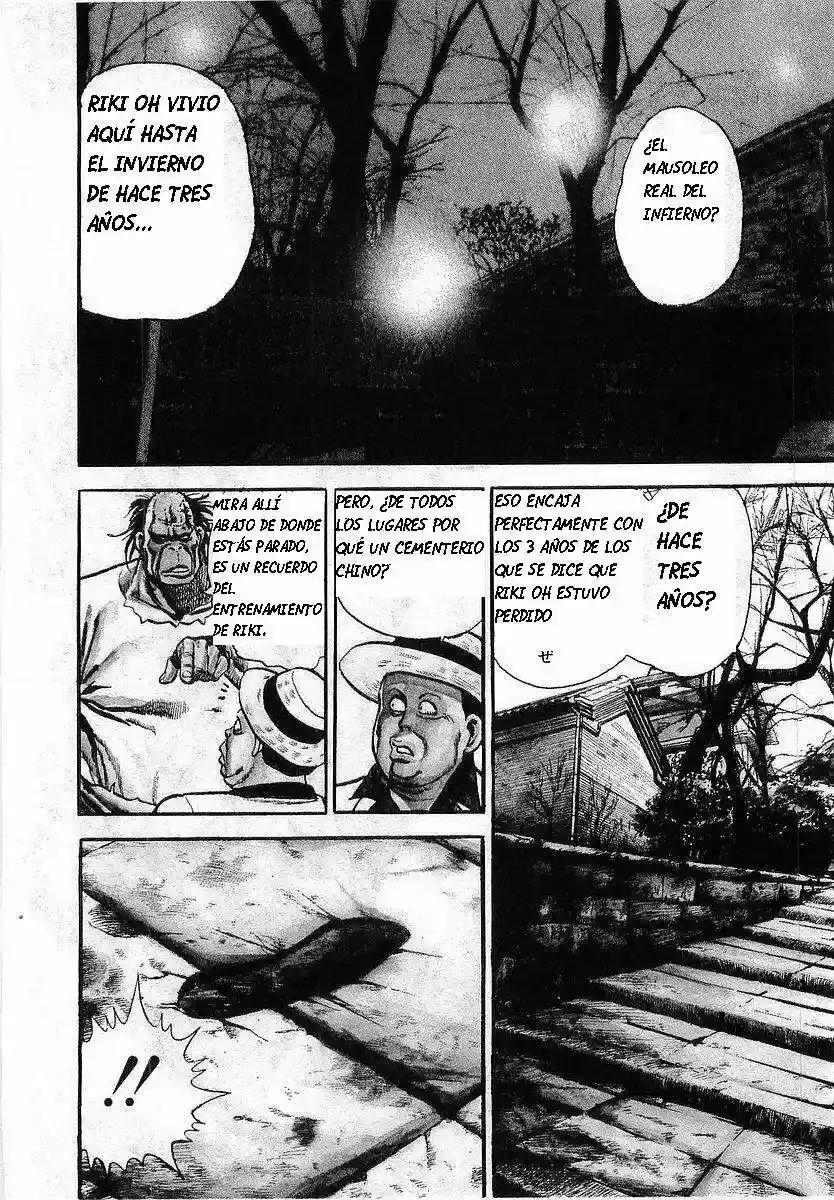 Capitulo 9 page 4