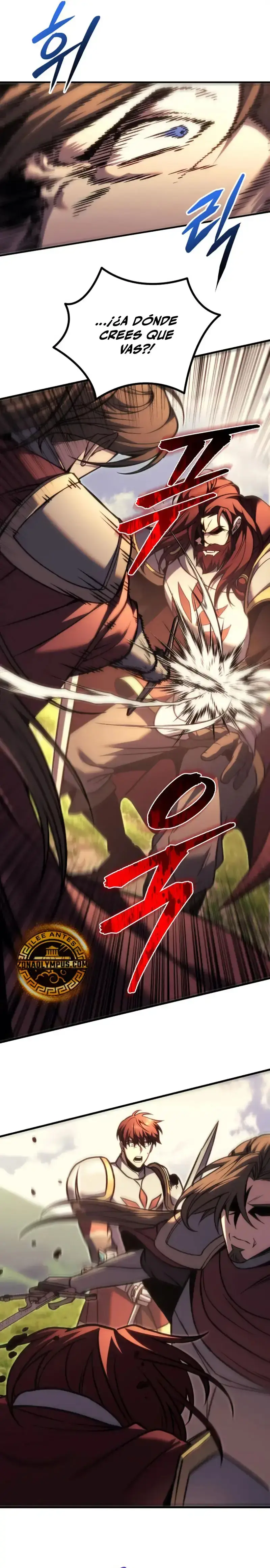 Capitulo 95 page 39
