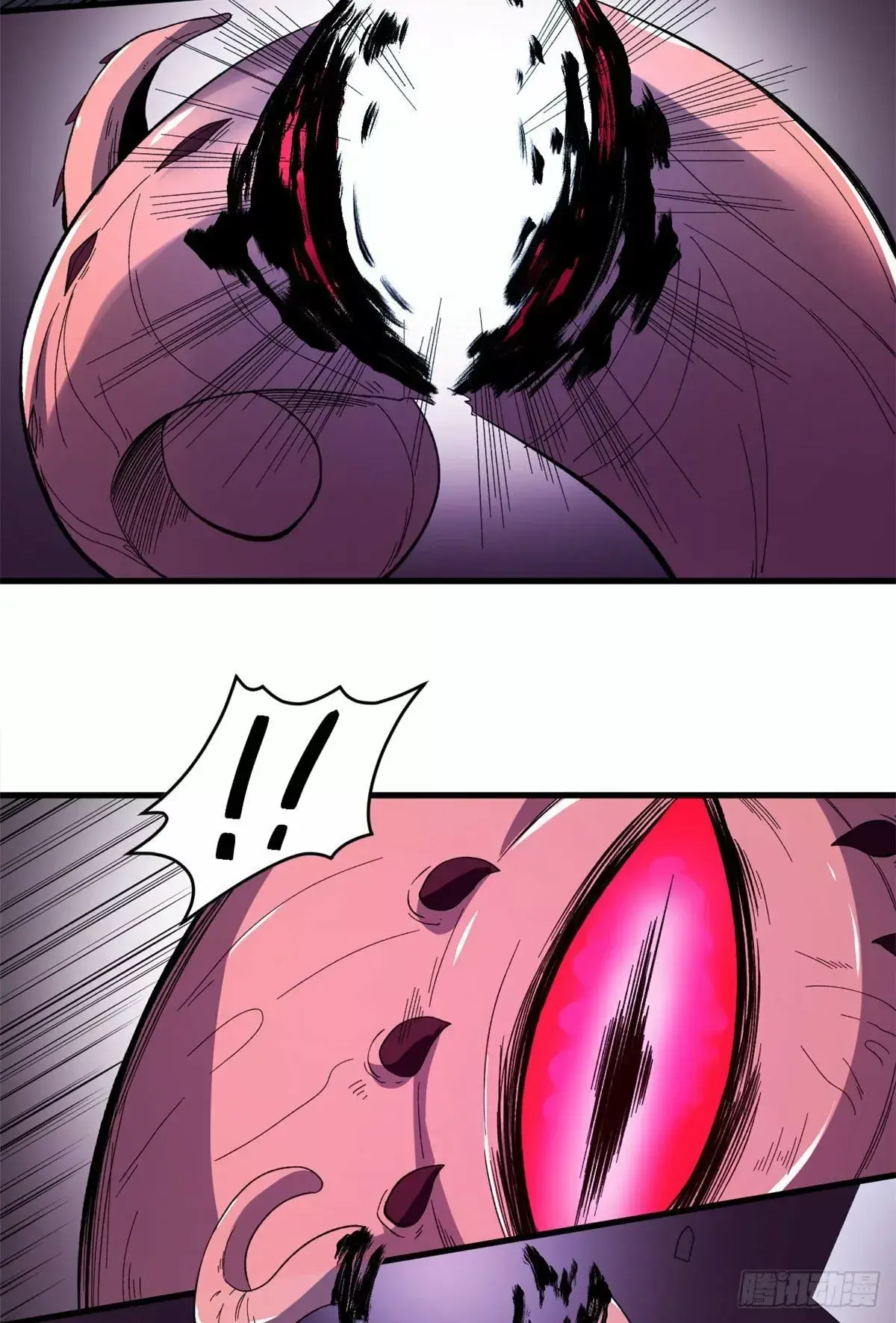 Capitulo 5 page 6