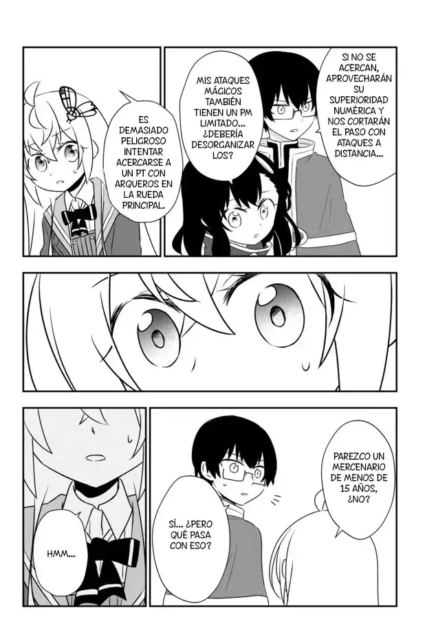Capitulo 17.10 page 20