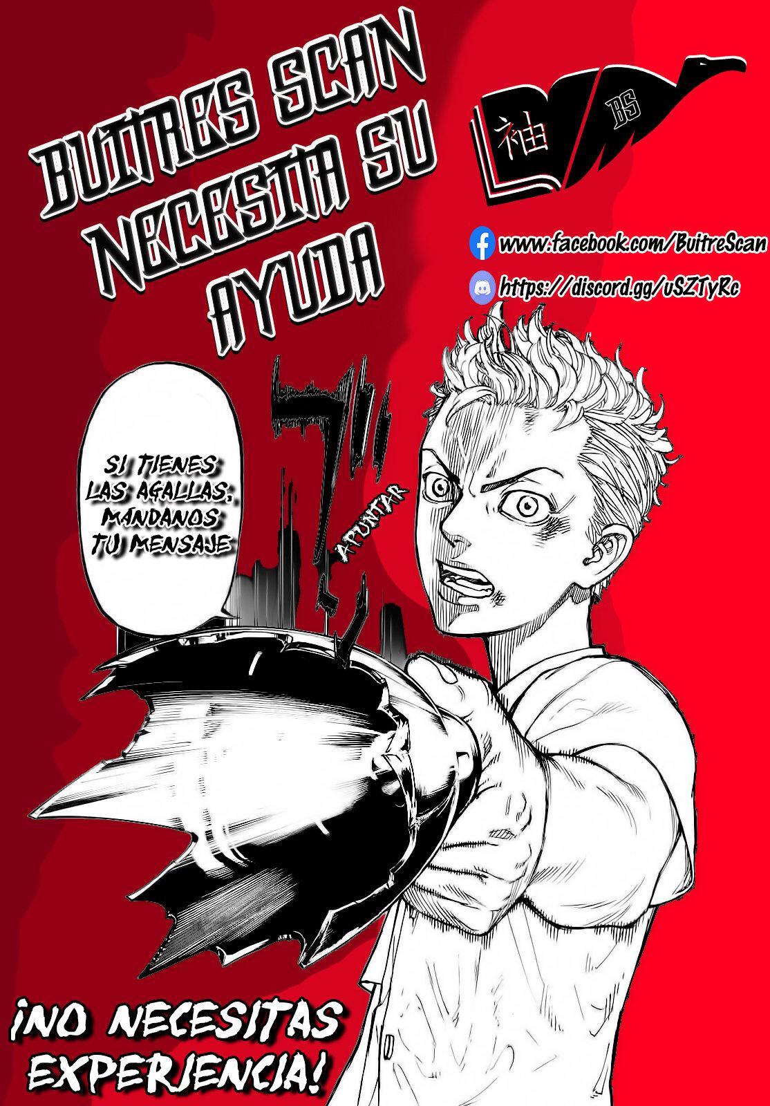Capitulo 44 page 20