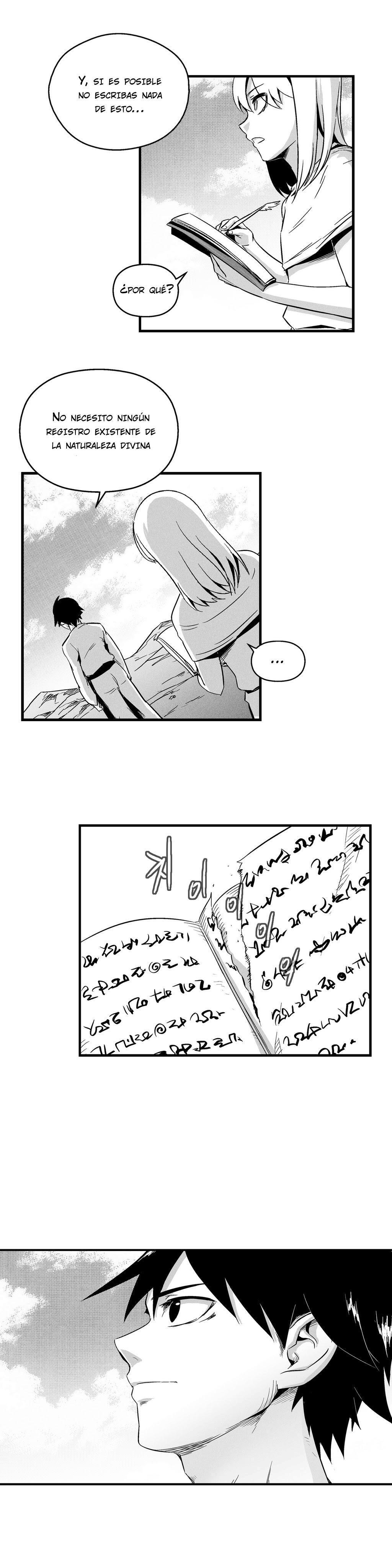 Capitulo 8 page 8
