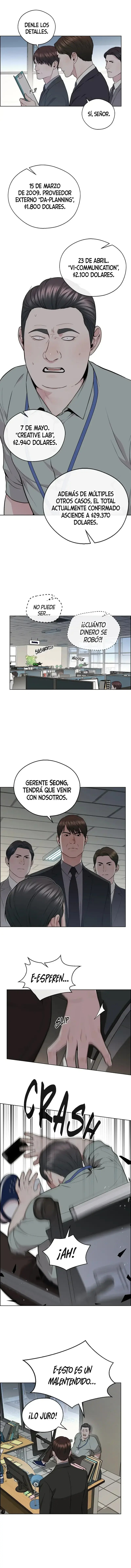 Capitulo 239 page 8