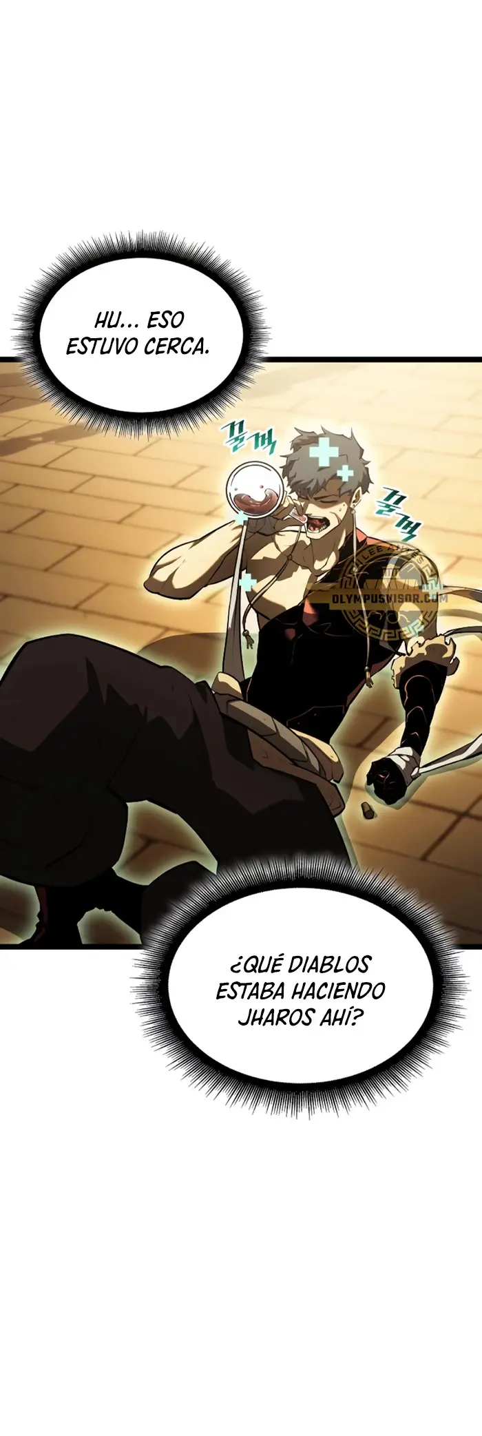Capitulo 86 page 4