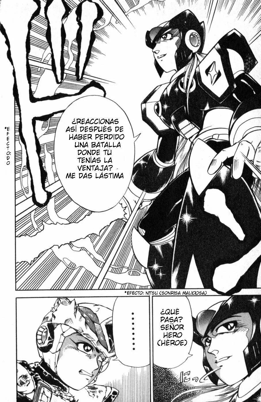 Capitulo 12 page 8