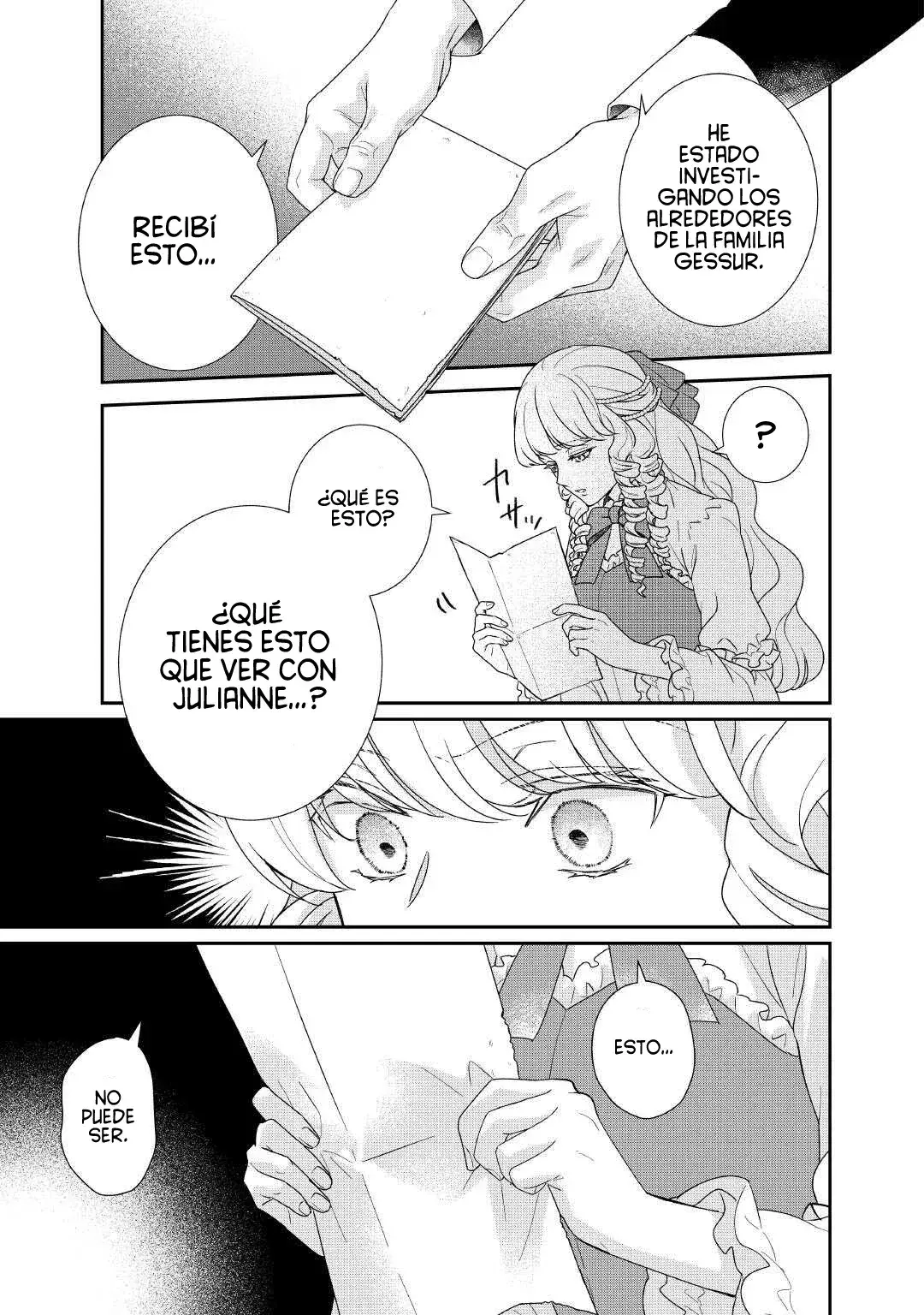 Capitulo 35 page 43