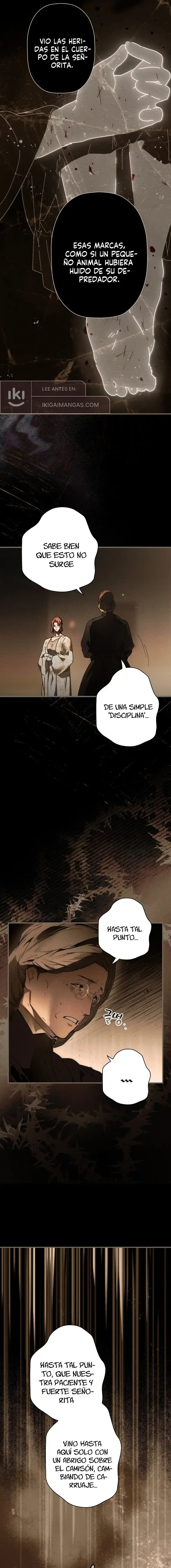 Capitulo 154 page 16