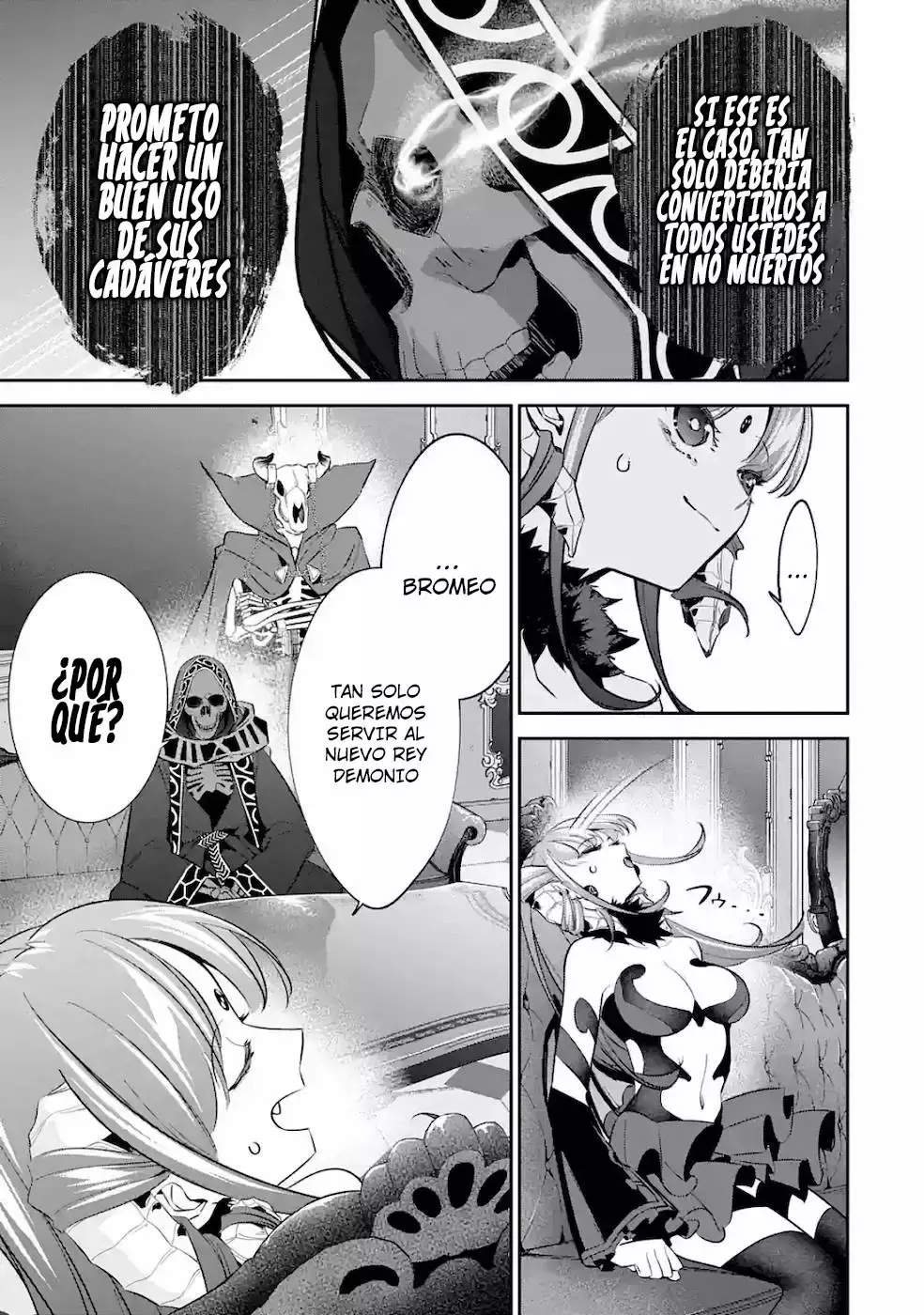 Capitulo 6 page 12