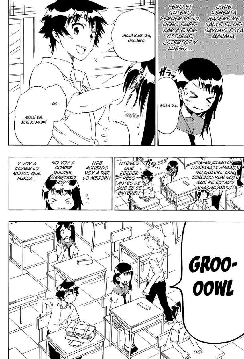 Capitulo 93 page 8