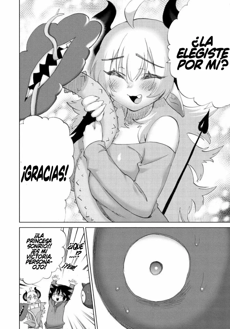 Capitulo 48 page 13