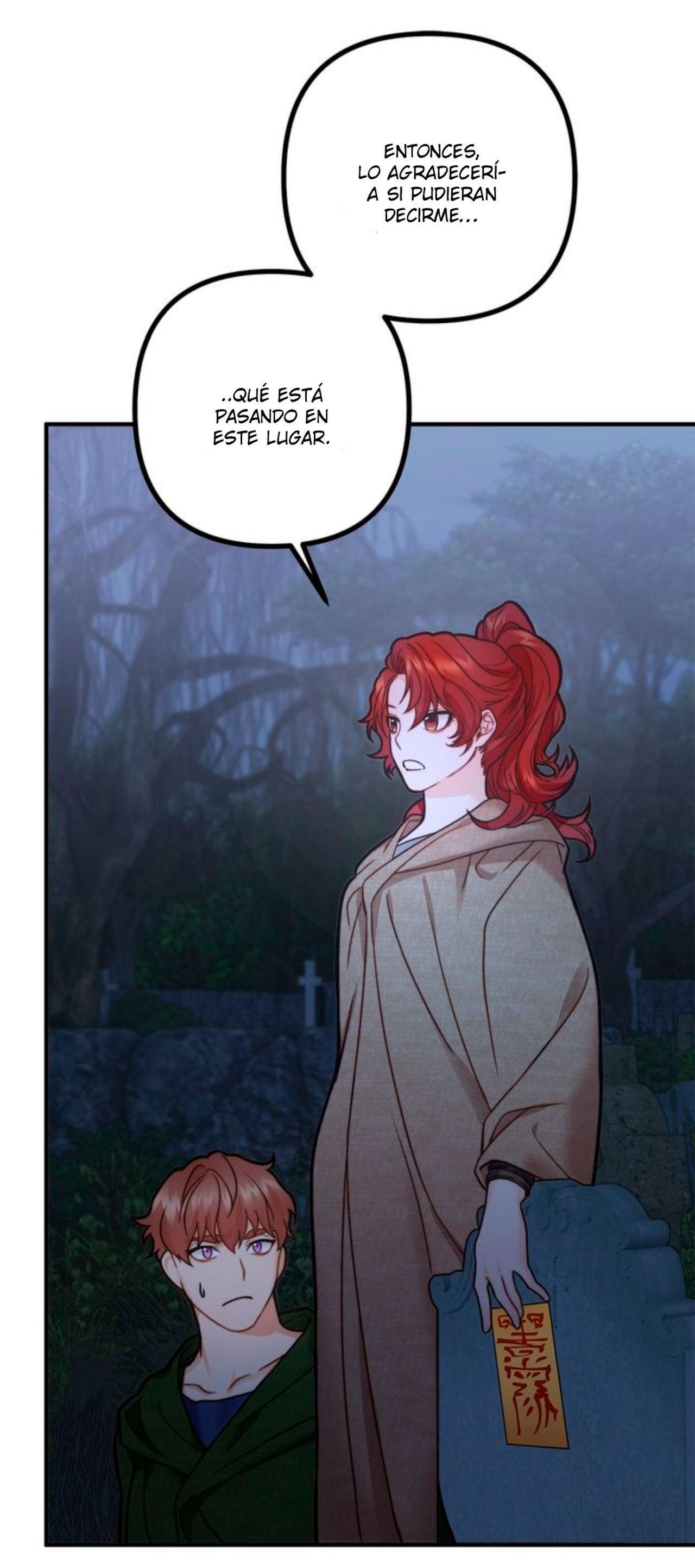 Capitulo 9 page 21