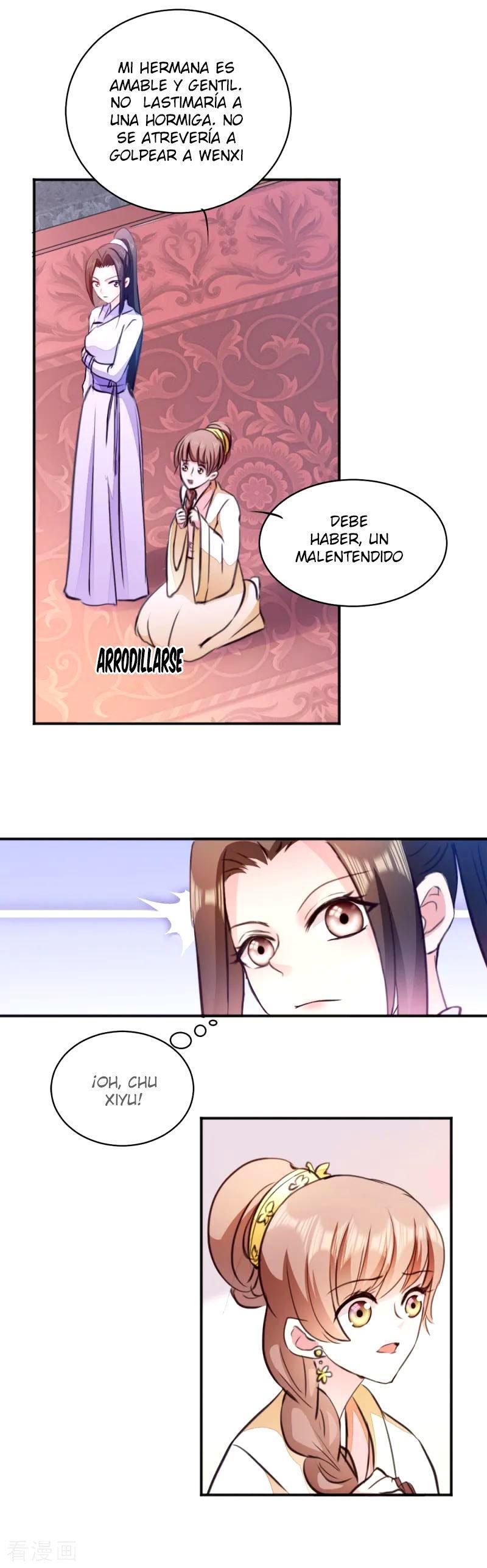 Capitulo 12 page 6