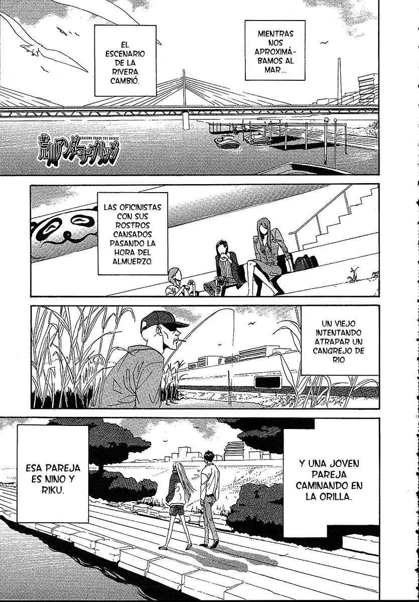 Capitulo 32 page 1