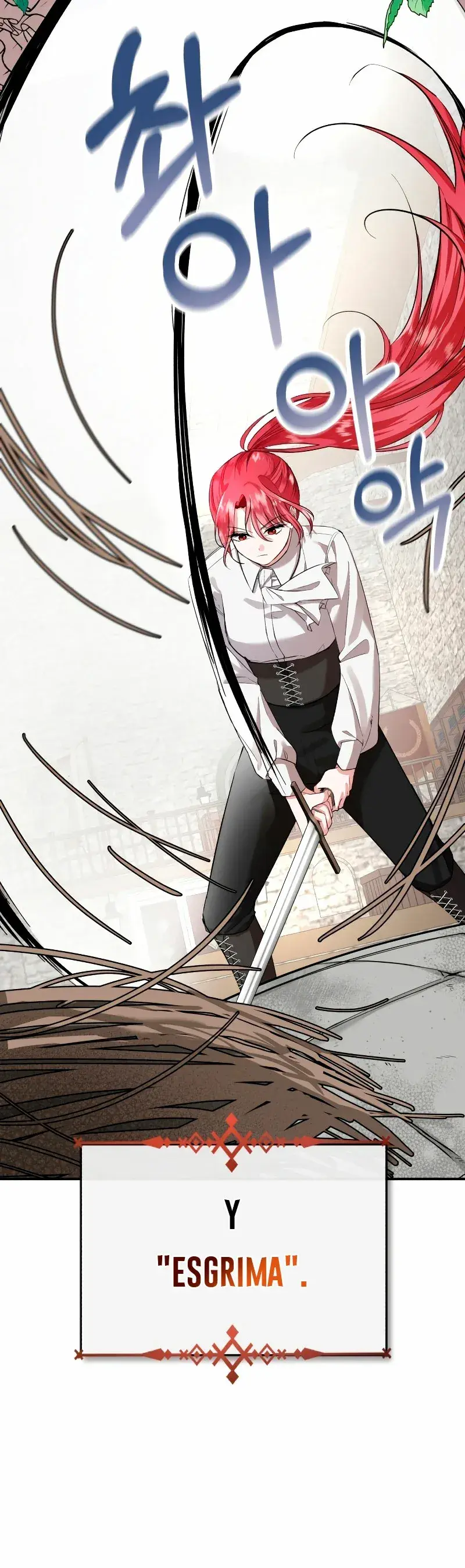 Capitulo 2 page 22