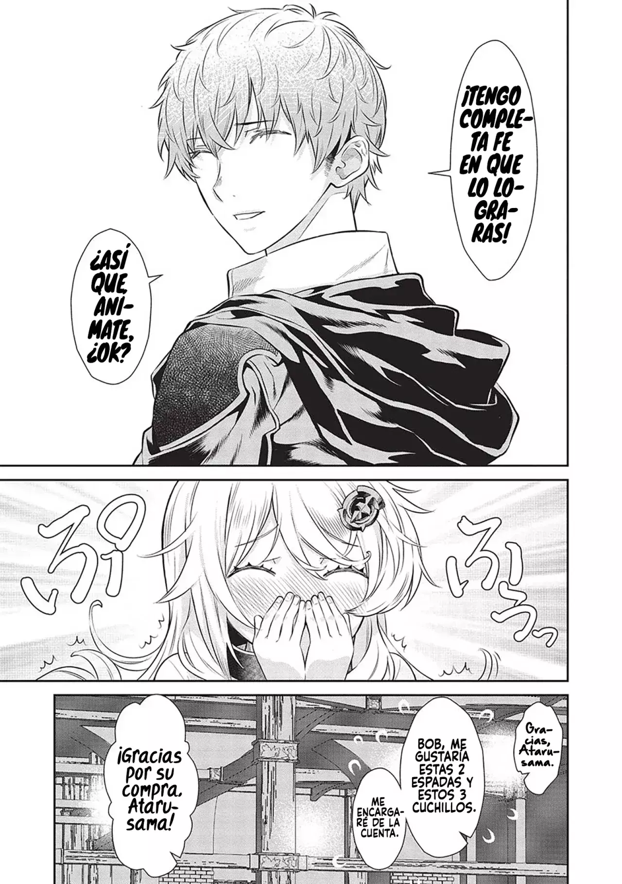 Capitulo 17 page 16