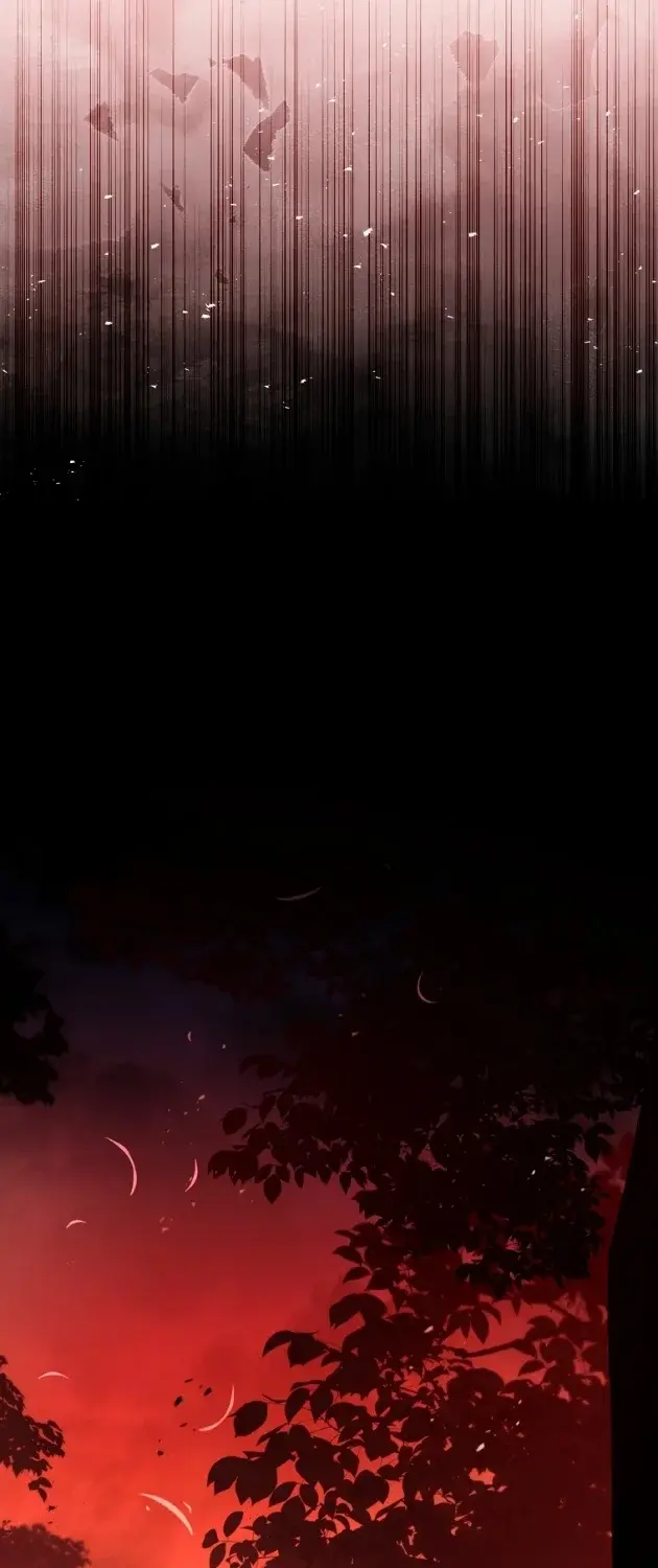 Capitulo 54.1 page 33