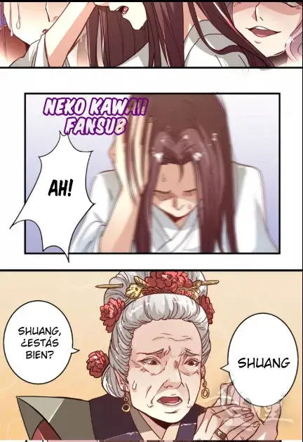 Capitulo 3 page 7