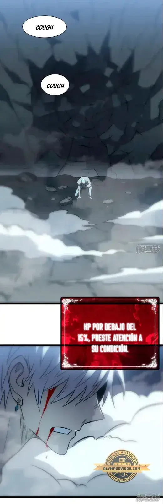 Capitulo 77 page 42