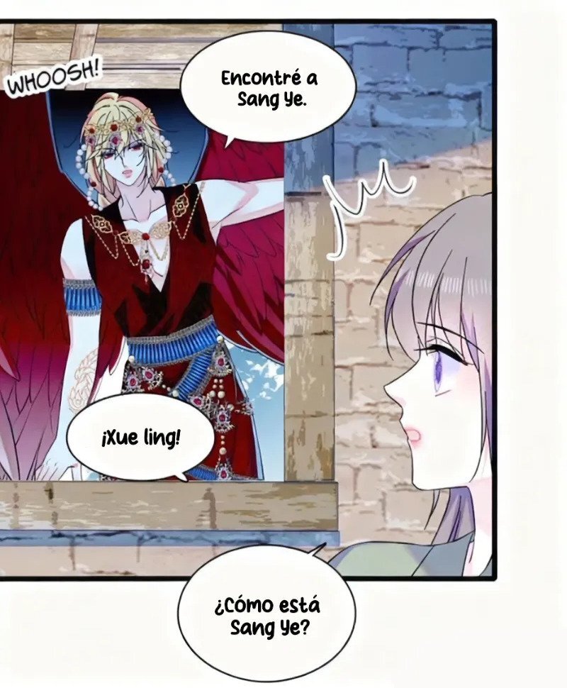 Capitulo 508 page 15